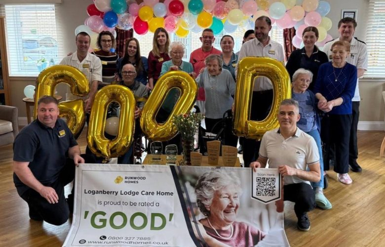 Press release images collage templates 2026 02 09T094112.694