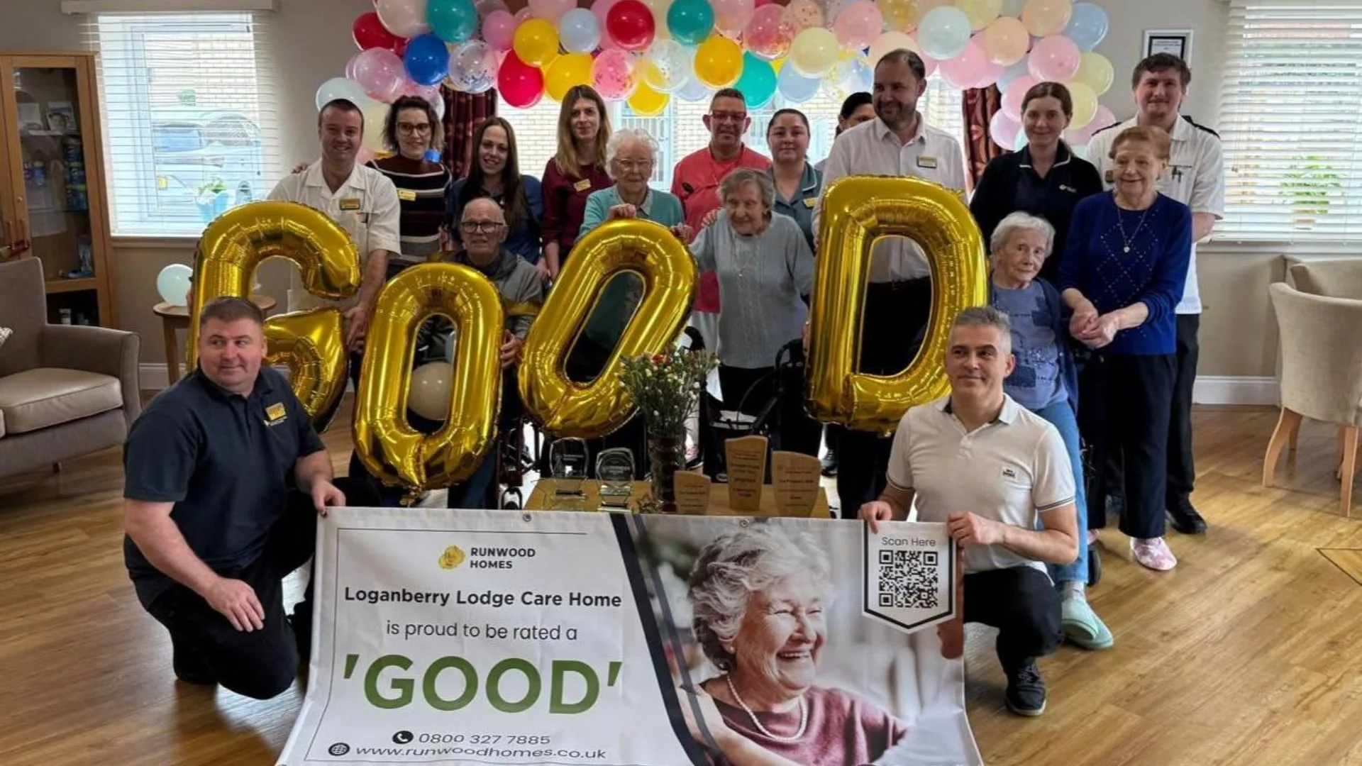 Press release images collage templates 2026 02 09T094112.694 jpg