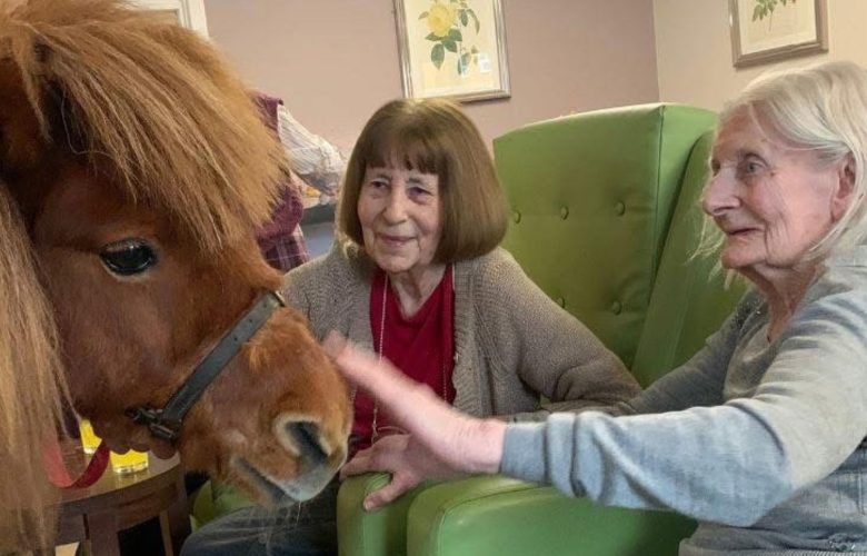 Press release images collage templates 2026 02 09T100857.140