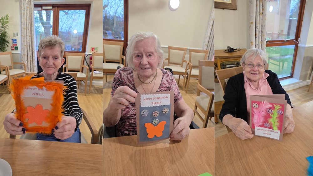 Press release images collage templates 2026 02 10T095152.840