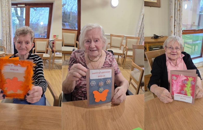 Press release images collage templates 2026 02 10T095152.840