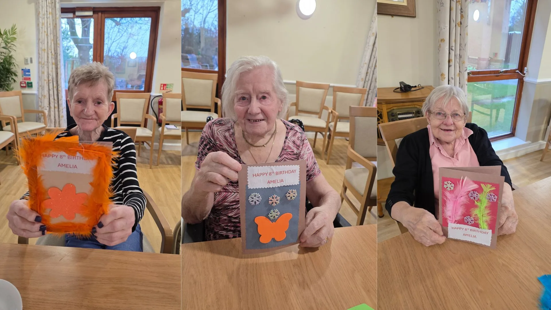 Press release images collage templates 2026 02 10T095152.840 jpg