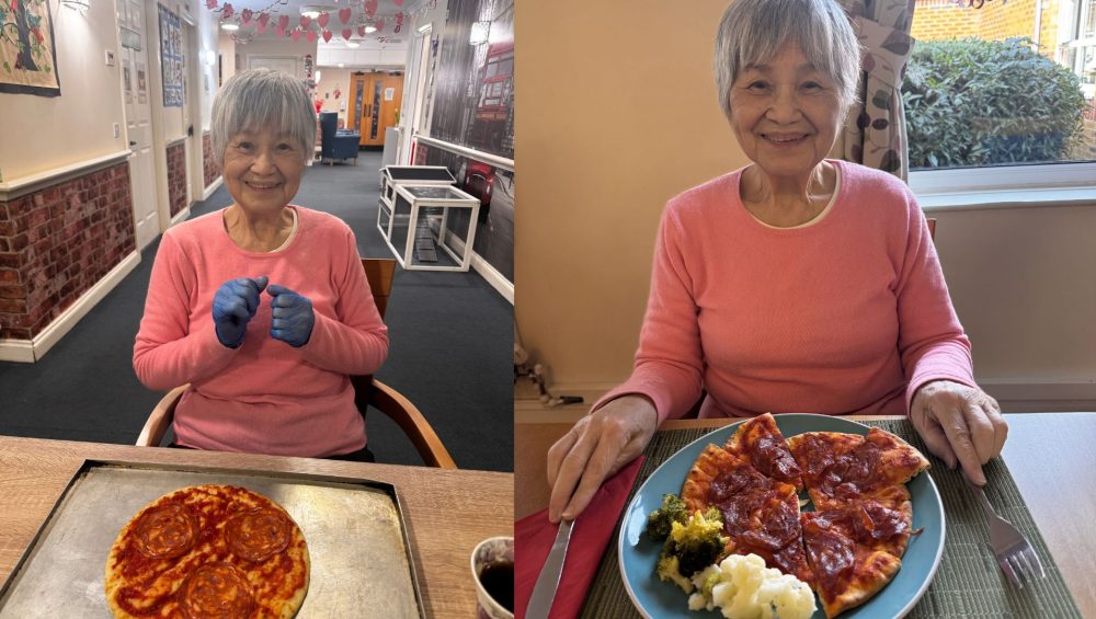 Press release images collage templates 2026 02 10T105659.408