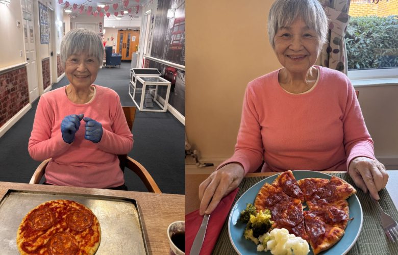 Press release images collage templates 2026 02 10T105659.408