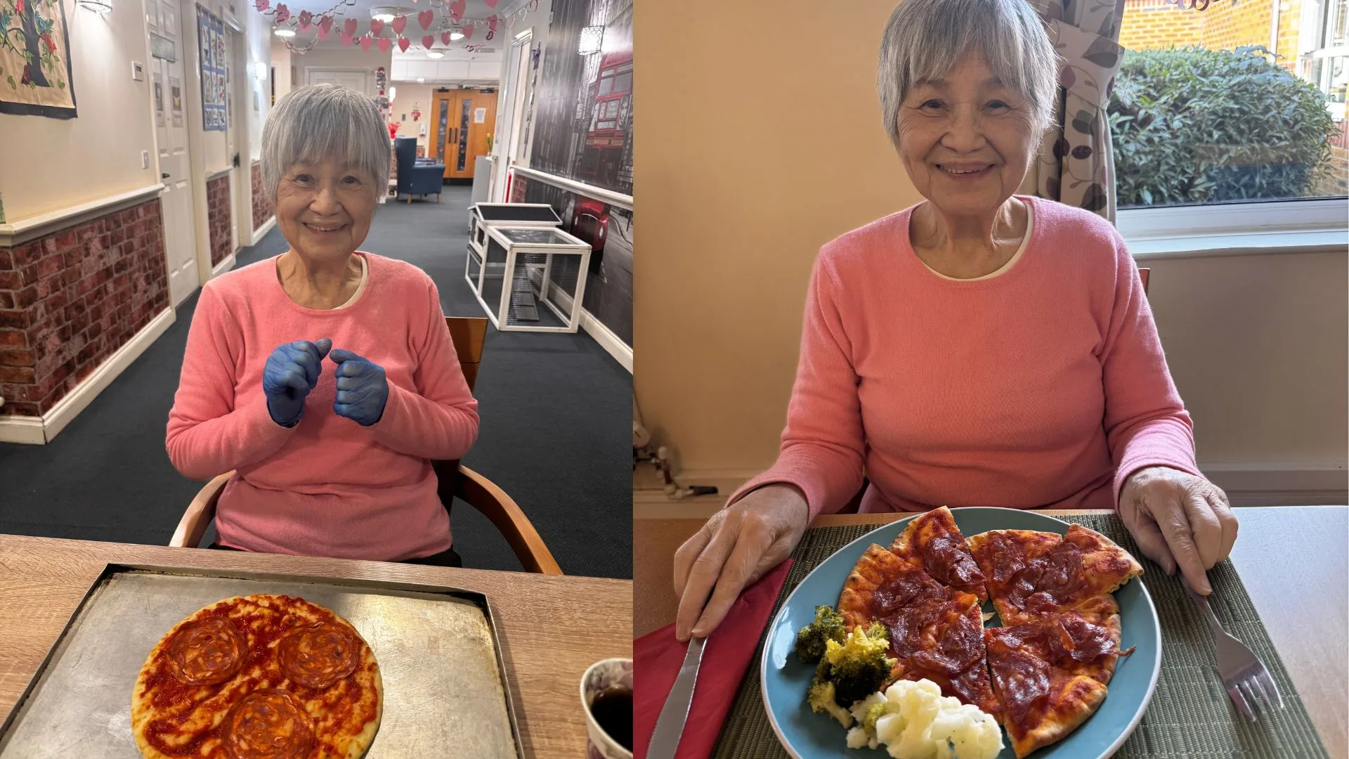 Press release images collage templates 2026 02 10T105659.408 jpg