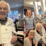 Press release images collage templates 2026 02 10T112429.181