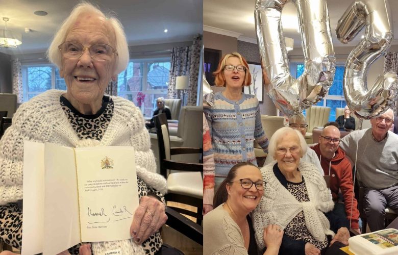 Press release images collage templates 2026 02 10T112429.181