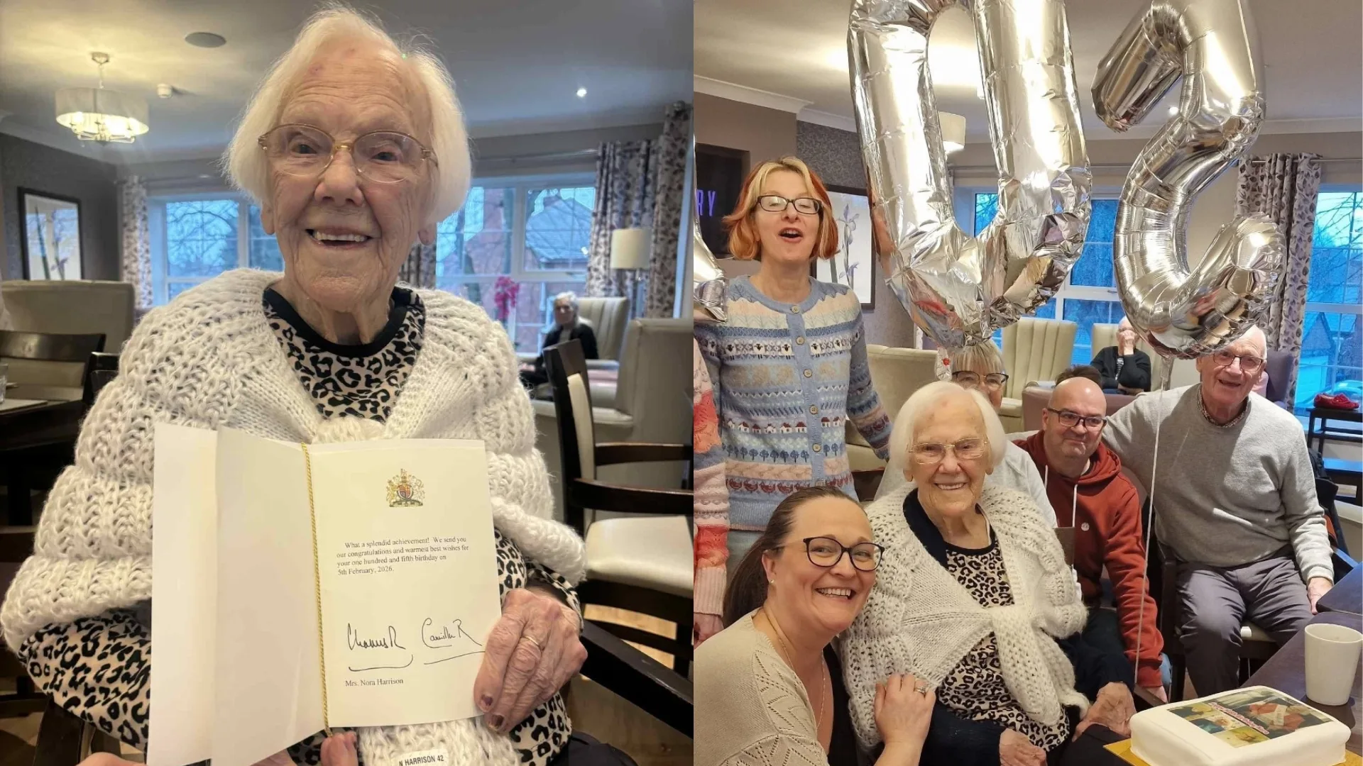 Press release images collage templates 2026 02 10T112429.181 jpg