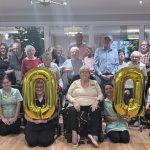 Press release images collage templates 2026 02 10T113811.408