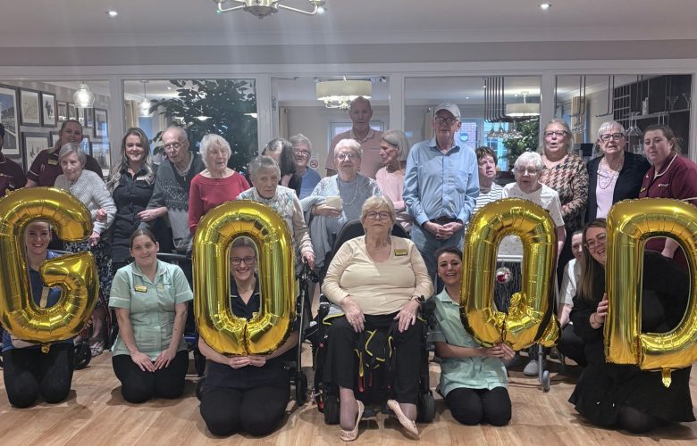 Press release images collage templates 2026 02 10T113811.408