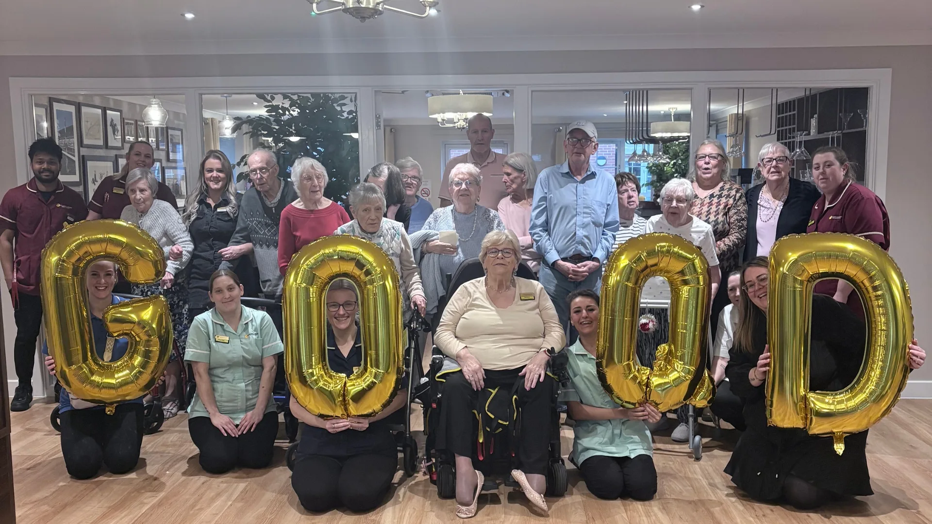 Press release images collage templates 2026 02 10T113811.408 jpg