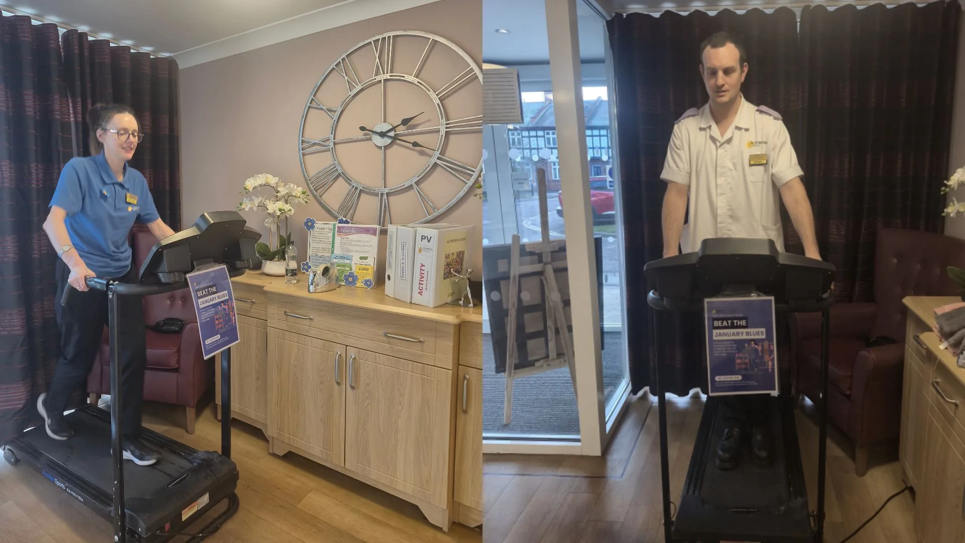 Press release images collage templates 2026 02 11T112954.001 jpg