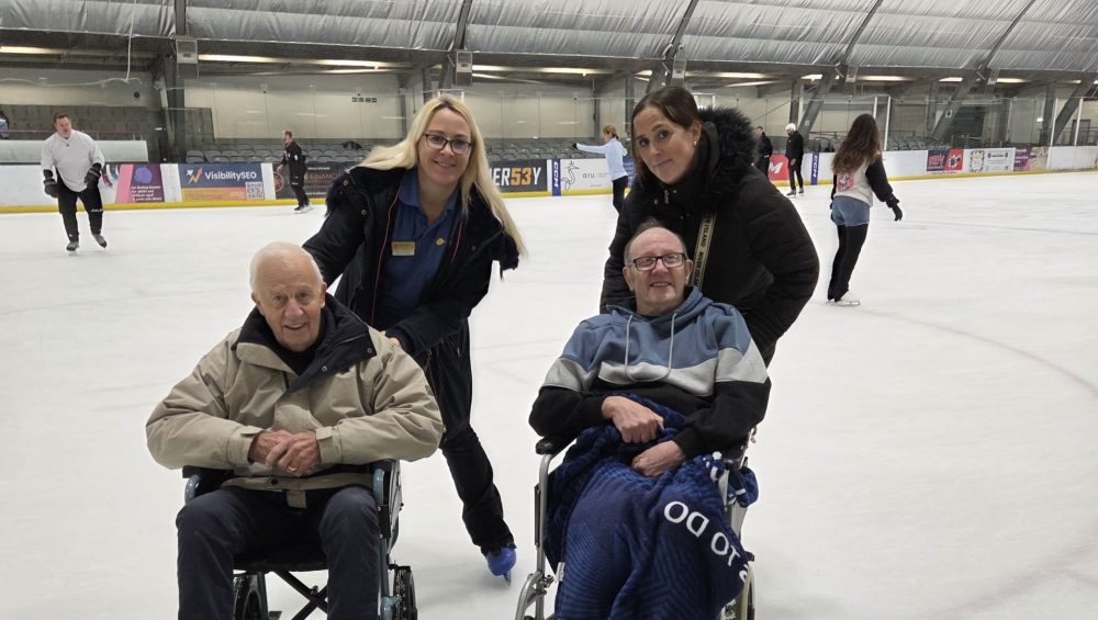 Press release images collage templates 2026 02 11T114134.666