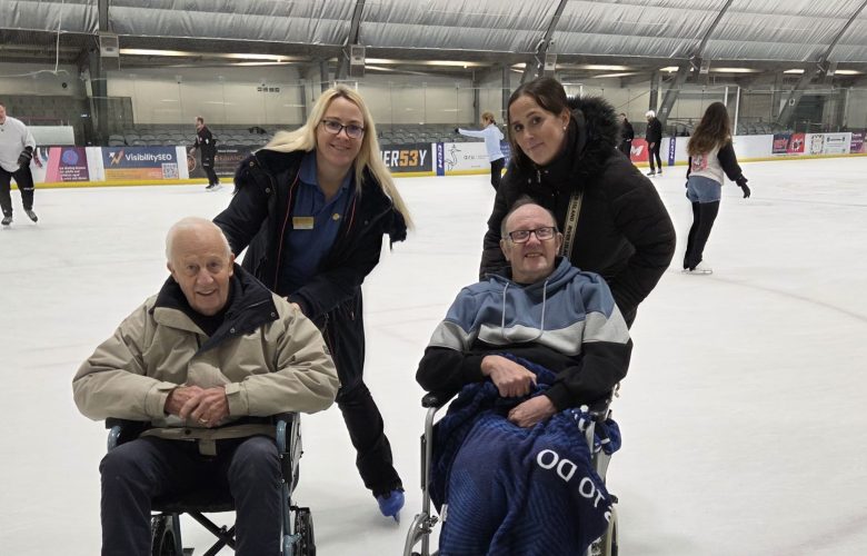 Press release images collage templates 2026 02 11T114134.666