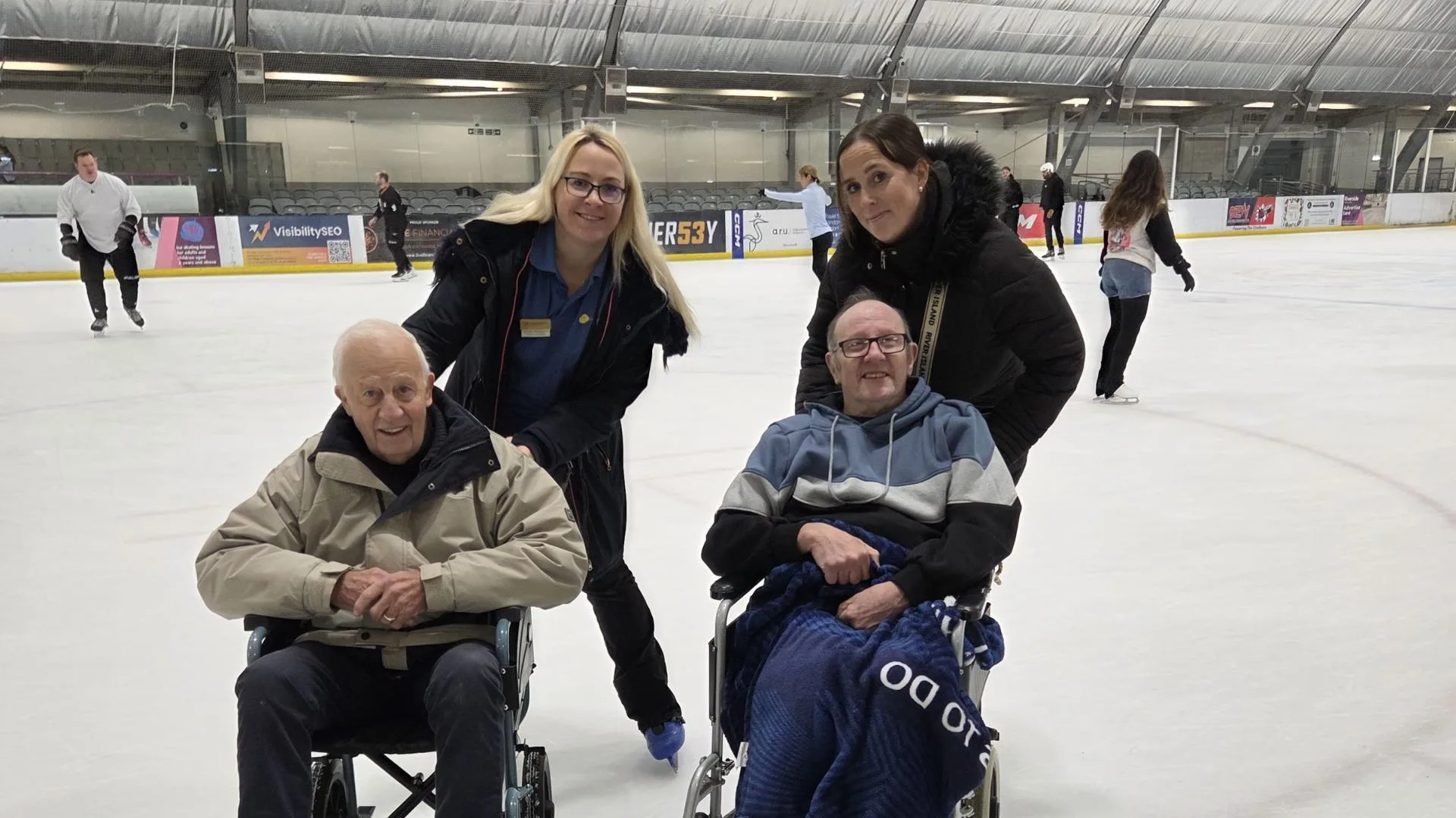 Press release images collage templates 2026 02 11T114134.666 jpg