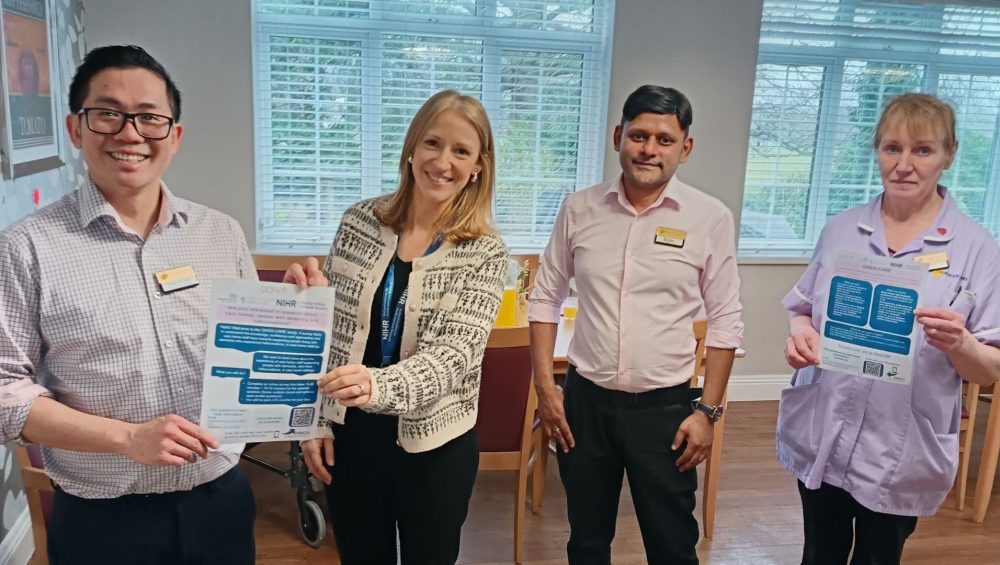 Press release images collage templates 2026 02 11T115401.944