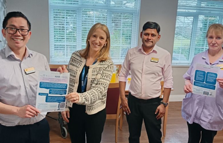 Press release images collage templates 2026 02 11T115401.944