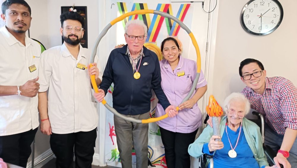 Press release images collage templates 2026 02 11T120920.629