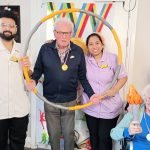 Press release images collage templates 2026 02 11T120920.629