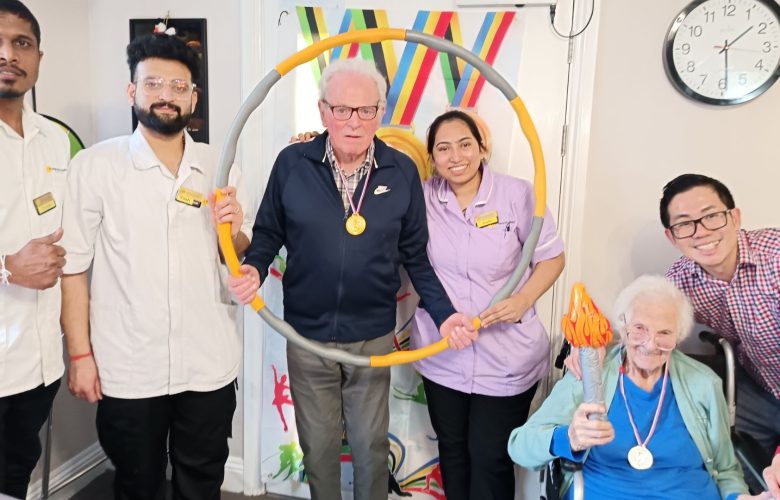 Press release images collage templates 2026 02 11T120920.629