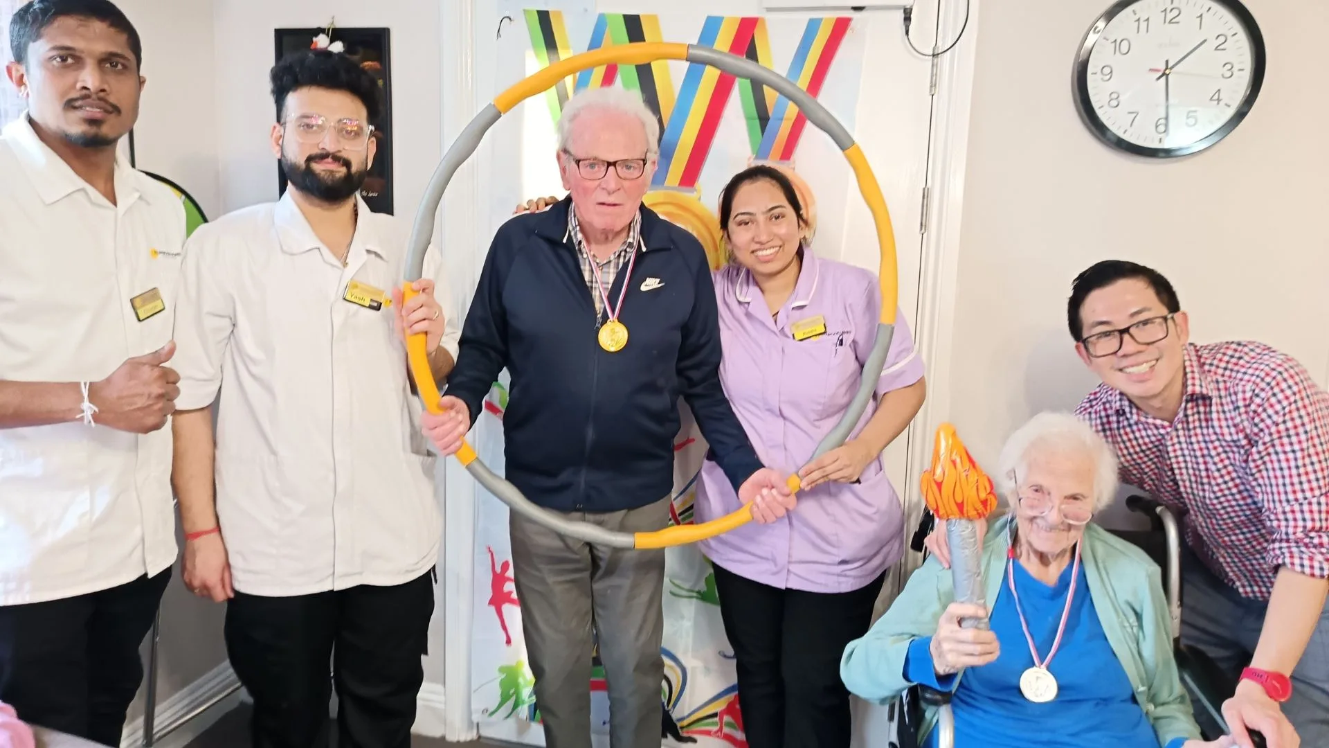 Press release images collage templates 2026 02 11T120920.629 jpg