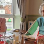 Press release images collage templates 2026 02 11T131743.287