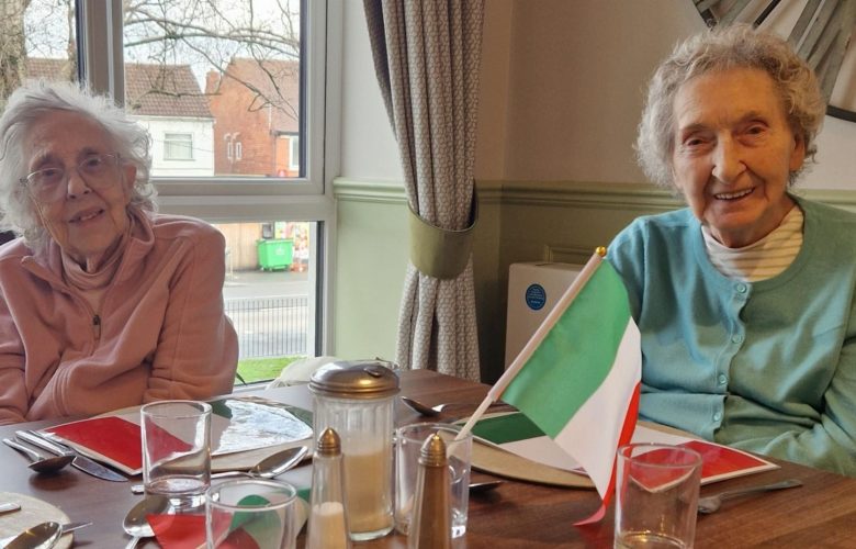 Press release images collage templates 2026 02 11T131743.287