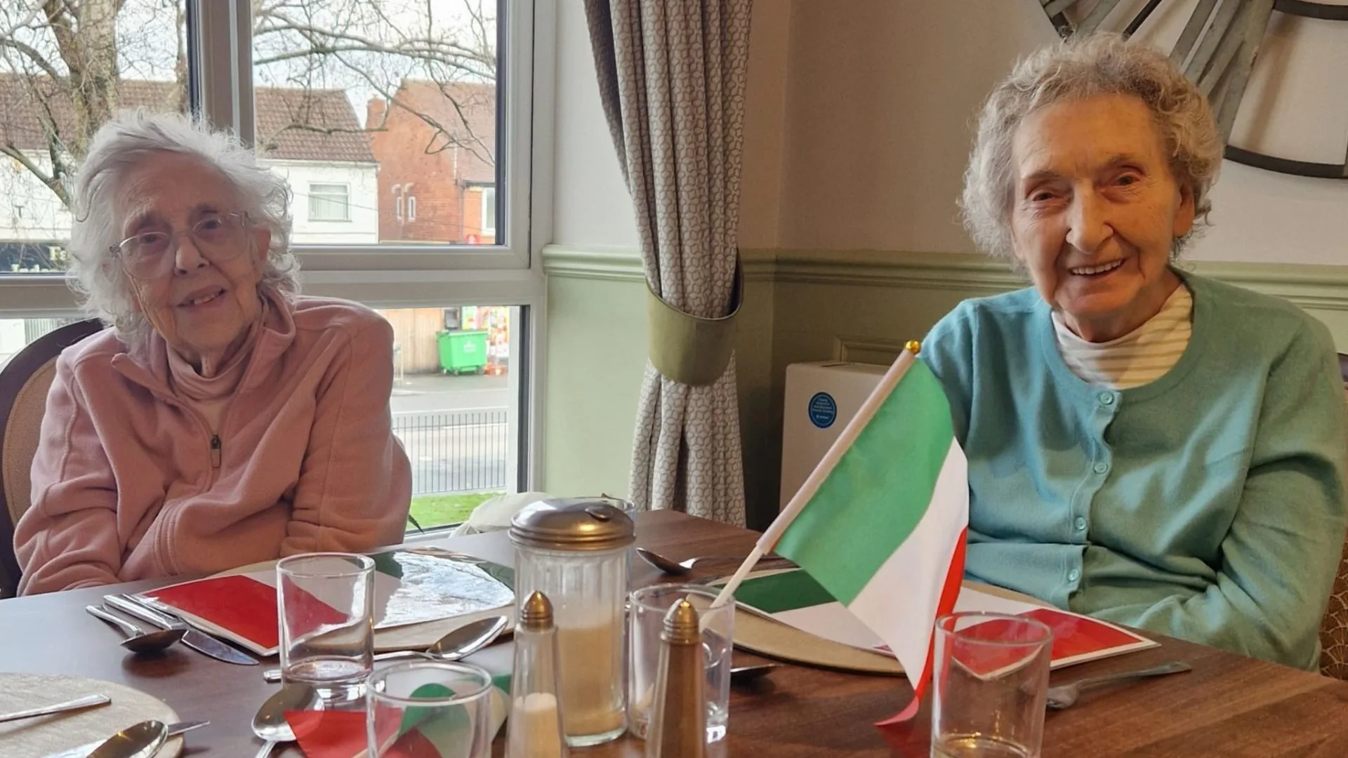 Press release images collage templates 2026 02 11T131743.287 jpg