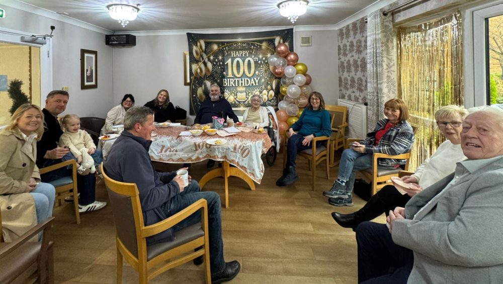 Press release images collage templates 2026 02 11T153826.696