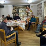 Press release images collage templates 2026 02 11T153826.696