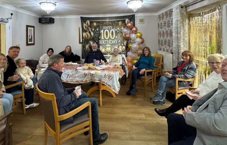 Press release images collage templates 2026 02 11T153826.696