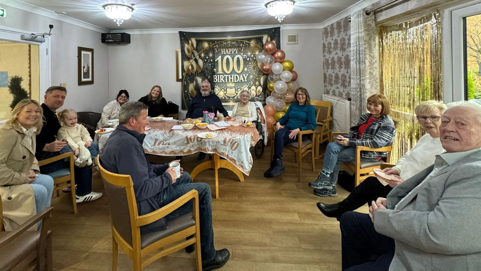 Press release images collage templates 2026 02 11T153826.696 jpg