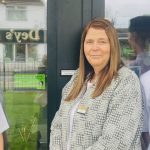 Press release images collage templates 2026 02 13T093107.797