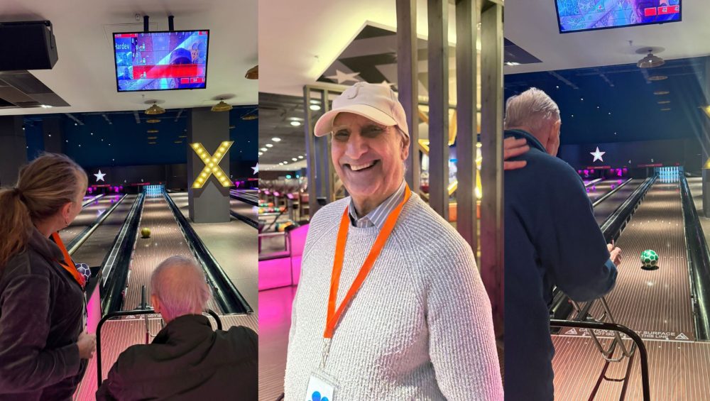 Press release images collage templates 2026 02 13T103742.545