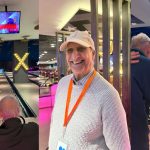 Press release images collage templates 2026 02 13T103742.545