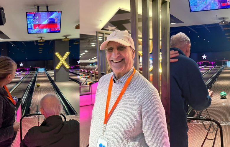 Chelmunds Court Gentlemen Enjoy Competitive Bowling Morning 5 Press release images collage templates 2026 02 13T103742.545