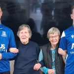 Press release images collage templates 2026 02 13T152805.881