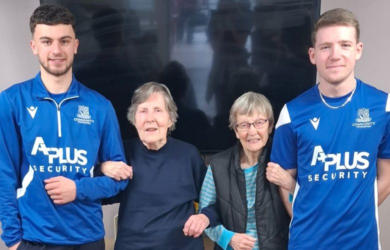 Press release images collage templates 2026 02 13T152805.881