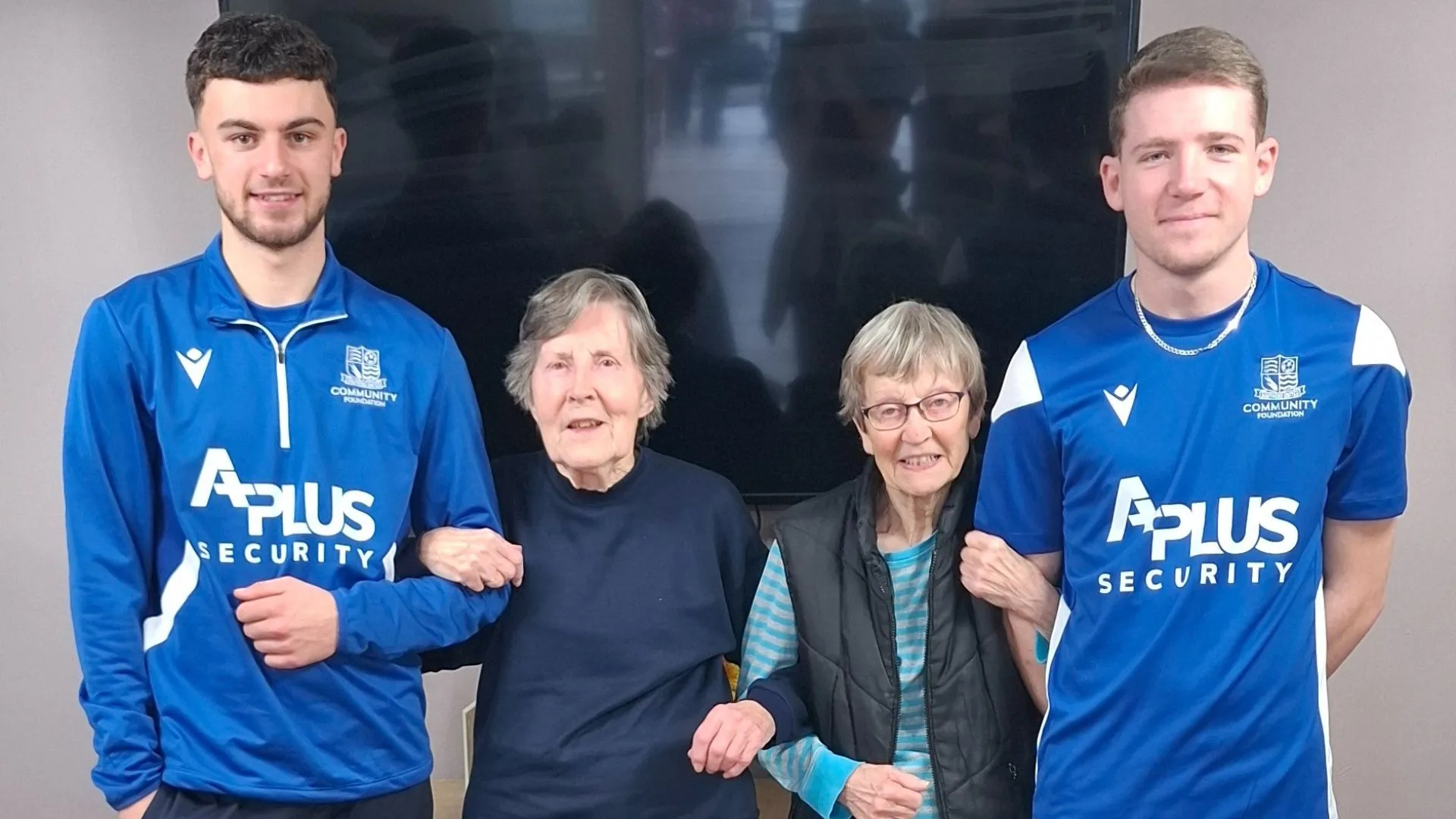 Press release images collage templates 2026 02 13T152805.881 jpg