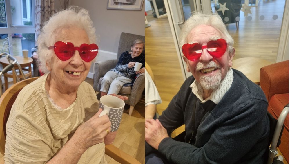 Four Acres Hosts Heartwarming Community Valentine’s Coffee Morning 1 Press release images collage templates 2026 02 13T155442.275