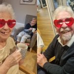 Press release images collage templates 2026 02 13T155442.275