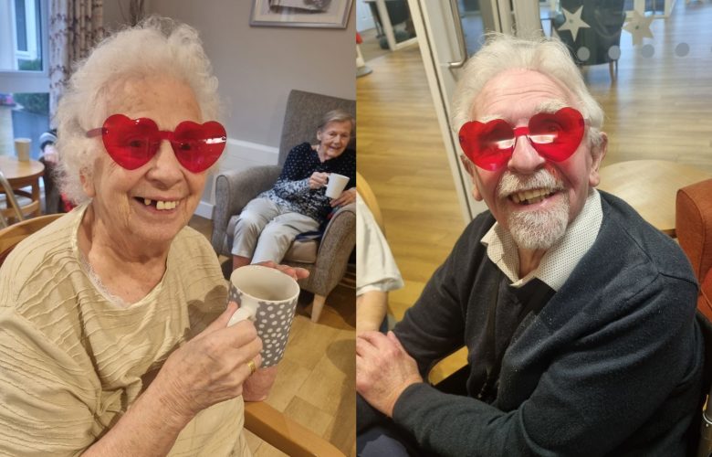 Press release images collage templates 2026 02 13T155442.275