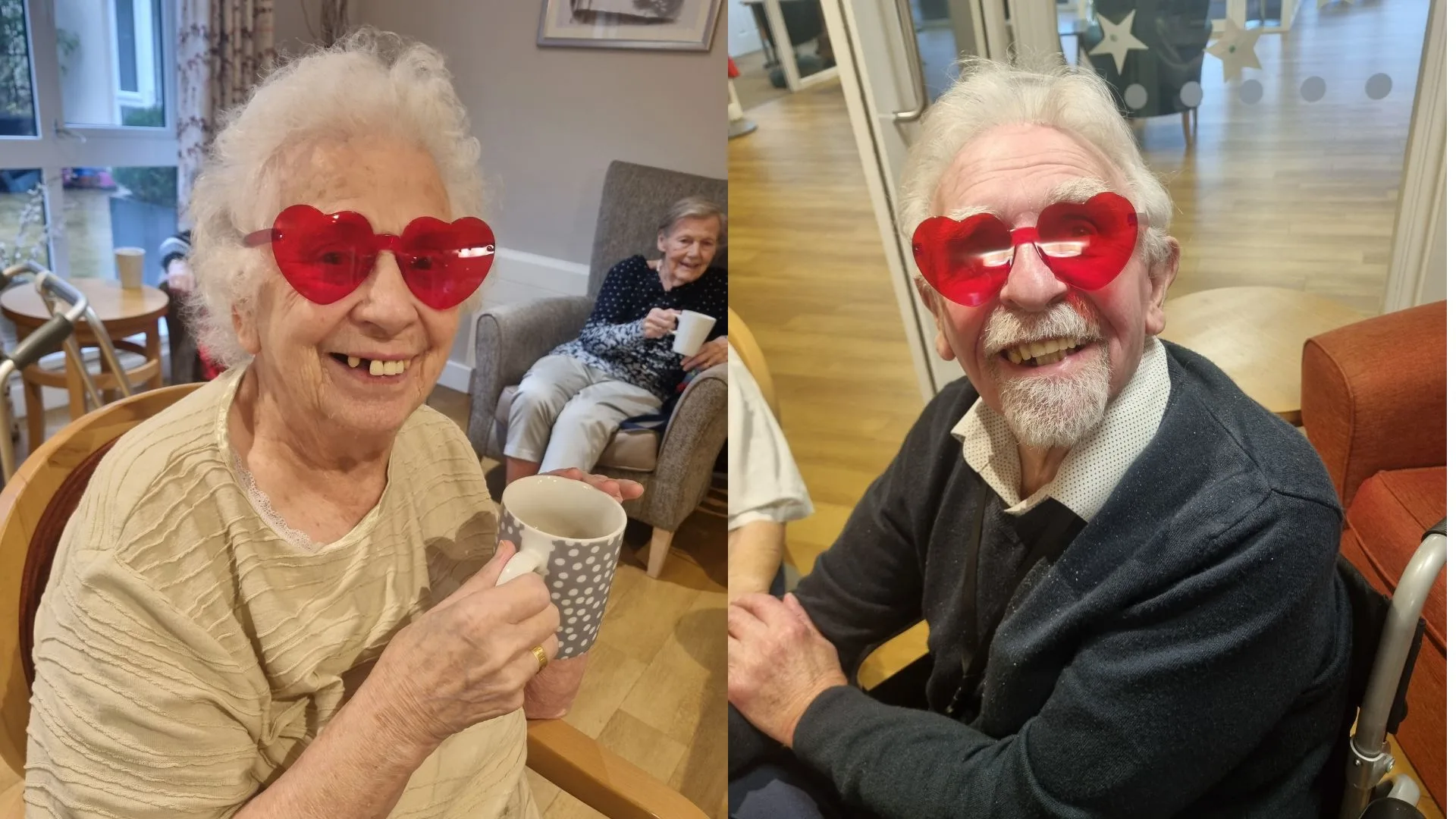 Press release images collage templates 2026 02 13T155442.275 jpg