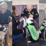 Press release images collage templates 2026 02 13T161638.833