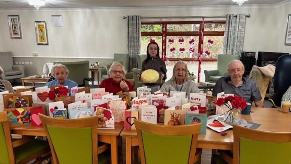 Jubilee Court Residents Spread Love This Valentine’s Day with Community Card Appeal 1 Press release images collage templates 2026 02 16T100823.146