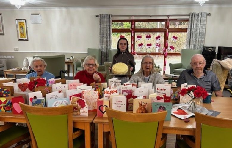 Press release images collage templates 2026 02 16T100823.146