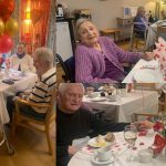 Press release images collage templates 2026 02 17T134803.511