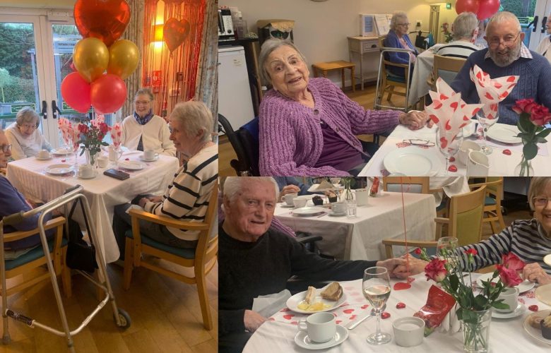 Valentine’s Celebrations at Leawood Manor 11 Press release images collage templates 2026 02 17T134803.511
