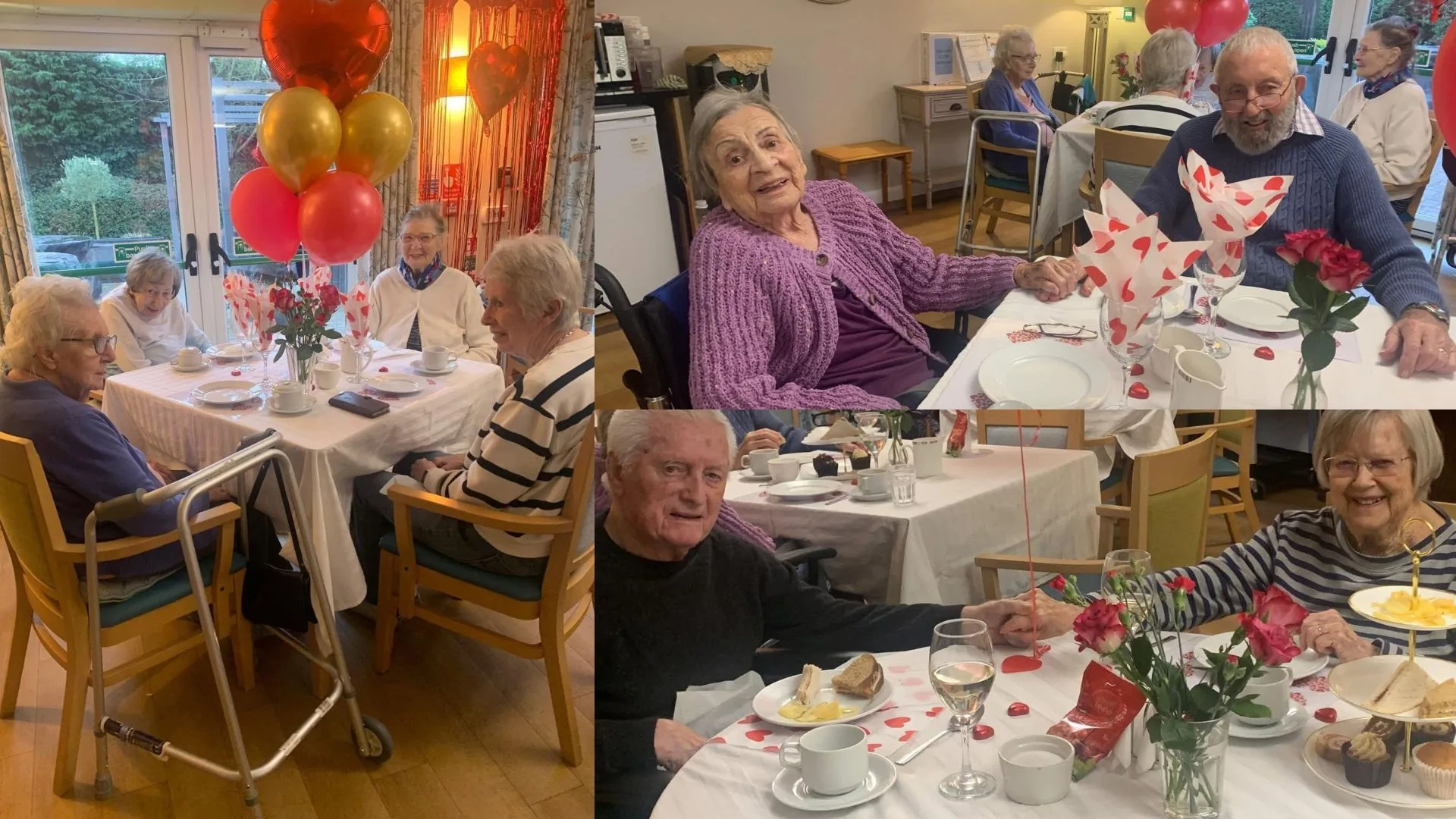 Press release images collage templates 2026 02 17T134803.511 jpg