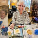 Press release images collage templates 2026 02 17T141303.177